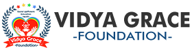 Vidya Grace Foundation