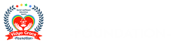 Vidya Grace Foundation